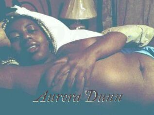 Aurora_Dunn