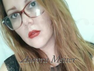 Aurora_Meiier