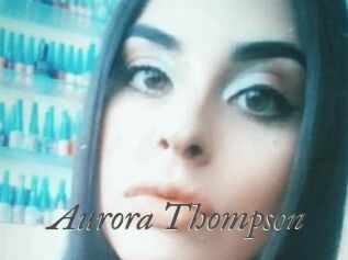 Aurora_Thompson