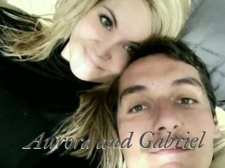 Aurora_and_Gabriel