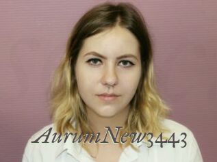 AurumNew3443