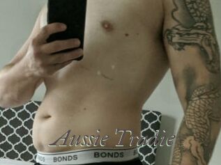 Aussie_Tradie