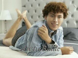 AustinBlade