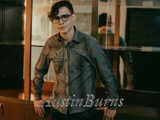AustinBurns