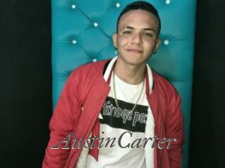 AustinCarter