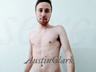 AustinClark