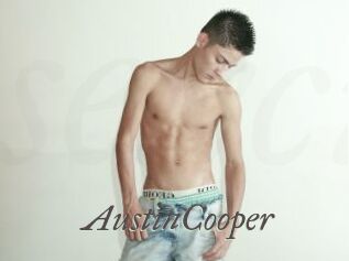 AustinCooper