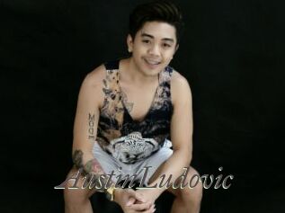 AustinLudovic