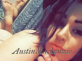 Austin_Mackenzie