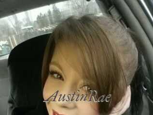 AustinRae