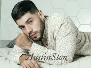 AustinSton