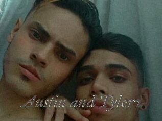 Austin_and_Tyler2