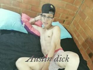 Austin_dick
