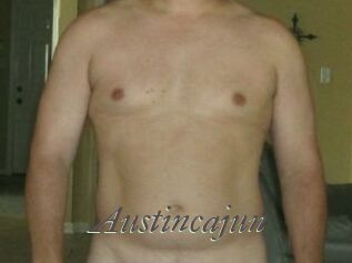 Austincajun Sexcams city