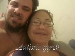 Autistic_guy28