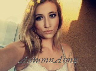 AutumnAimz Sexcams city