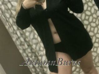 AutumnBurns