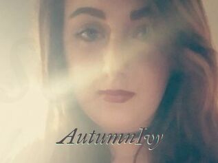 AutumnIvy