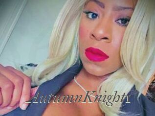 AutumnKnight1