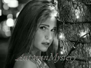 AutumnMystery