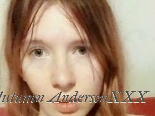 Autumn_AndersonXXX