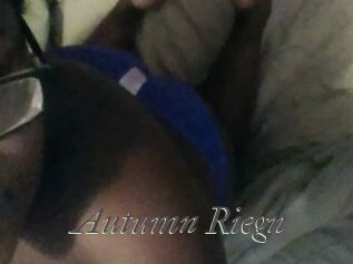 Autumn_Riegn