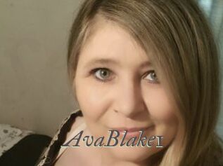 AvaBlake1