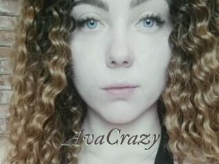 AvaCrazy
