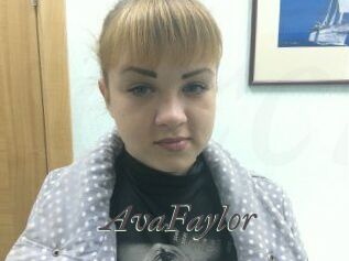 Ava_Faylor