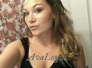 AvaLogan