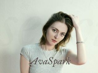 AvaSpark
