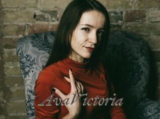 AvaVictoria