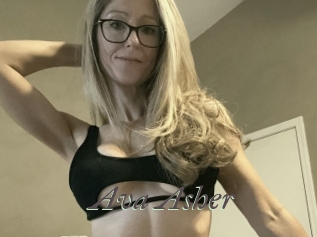Ava_Asher
