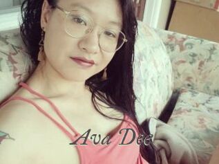 Ava_Dee