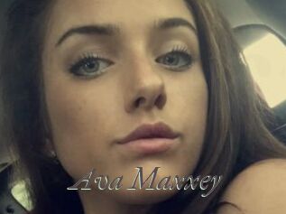 Ava_Maxxey Sexcams city