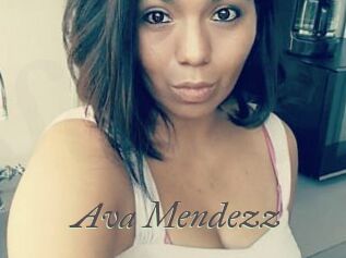 Ava_Mendezz