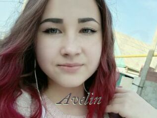 Avelin Sexcams city