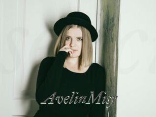 AvelinMisy