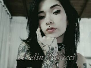Avelin_Bellucci