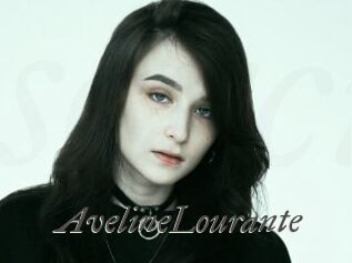 AvelineLourante