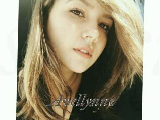 Avellynne