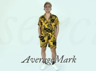 AverageMark Sexcams city