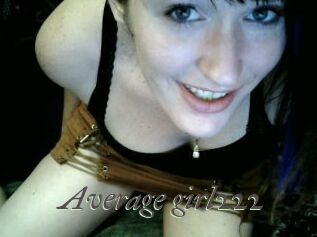 Average_girl222