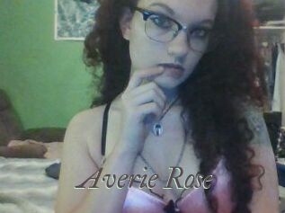 Averie_Rose