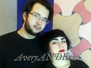 AveryANDEric