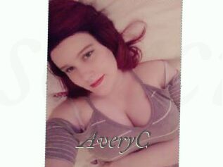 AveryC