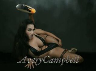 AveryCampbell