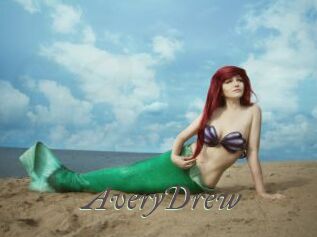 AveryDrew