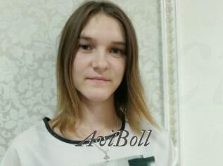 AviBoll