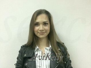 AviKelly Sexcams city